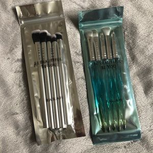 F.A.R.A.H Brush sets